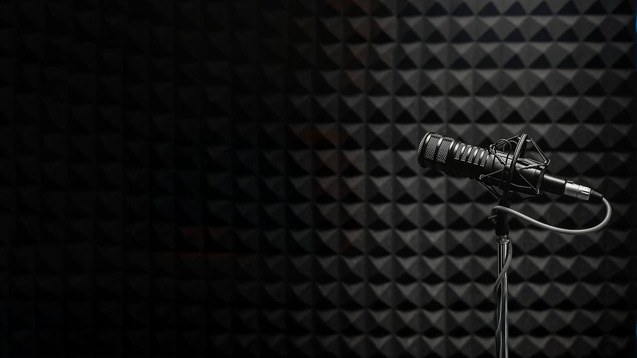 The Real Battle for AI Margins Starts in the Data Center