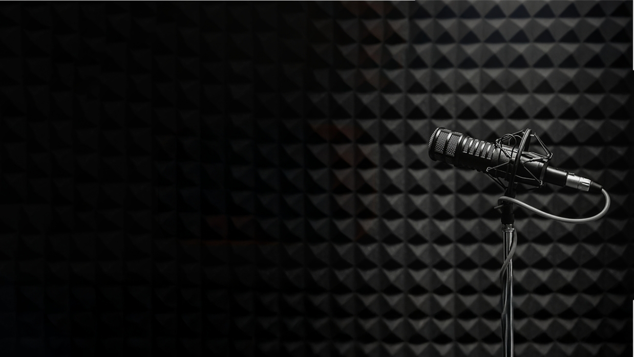 Where Procurement Leaders Are Investing Most in 2026