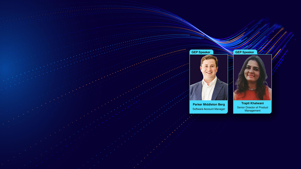 Procurement Suite-Based CLM vs. Standalone CLM