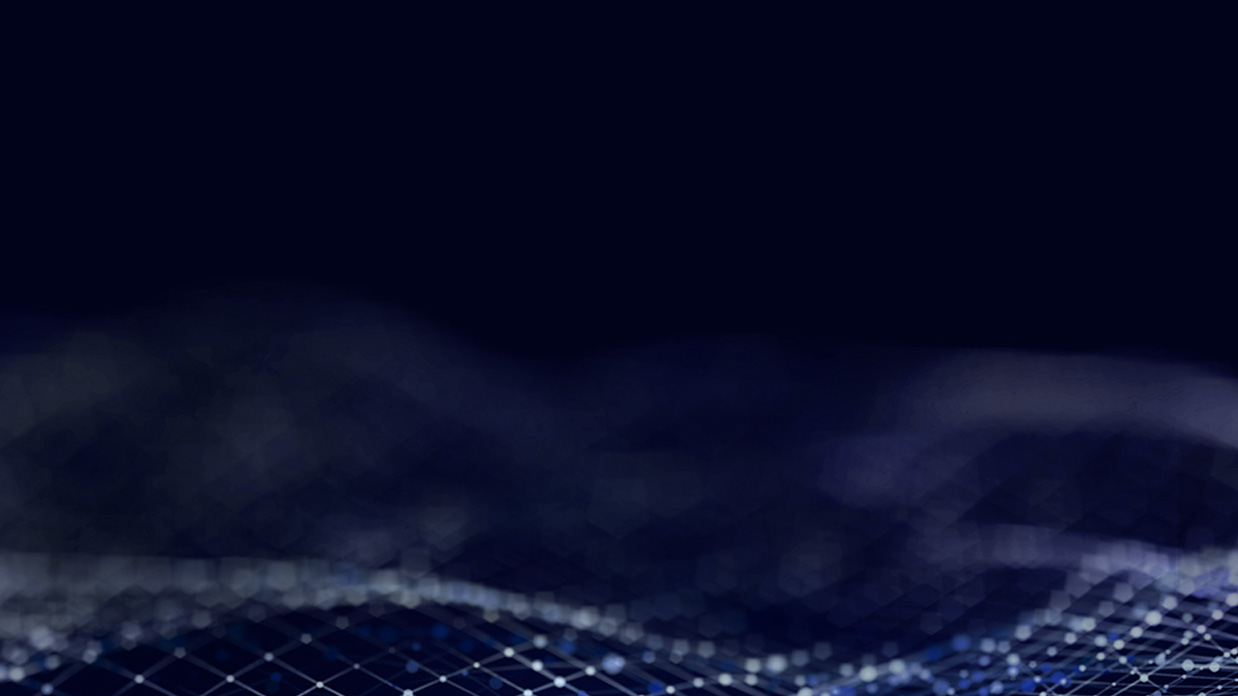 Procurement Supercharged