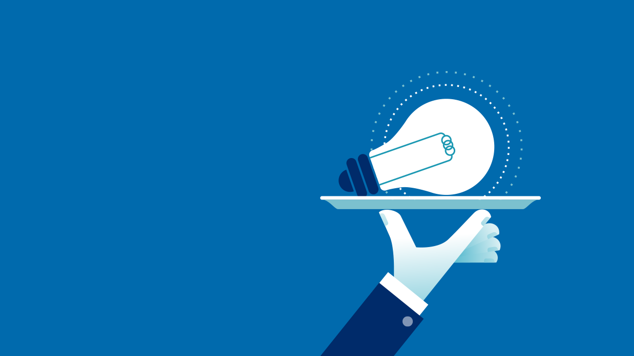 New Procurement Toys for the New Year