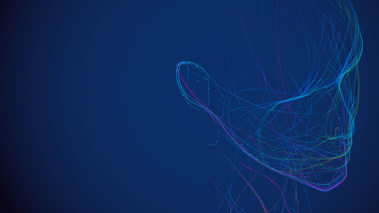 The Supply Chain AI Readiness Report