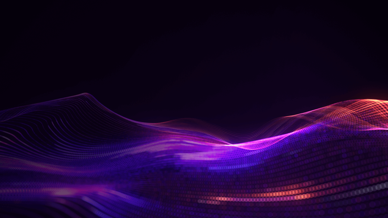 Revolutionising Procurement