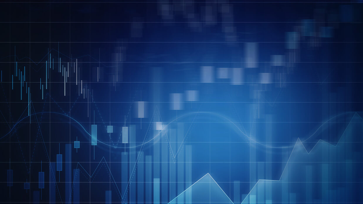 Should-Cost Modeling — Tool for Advancing Procurement Organizations