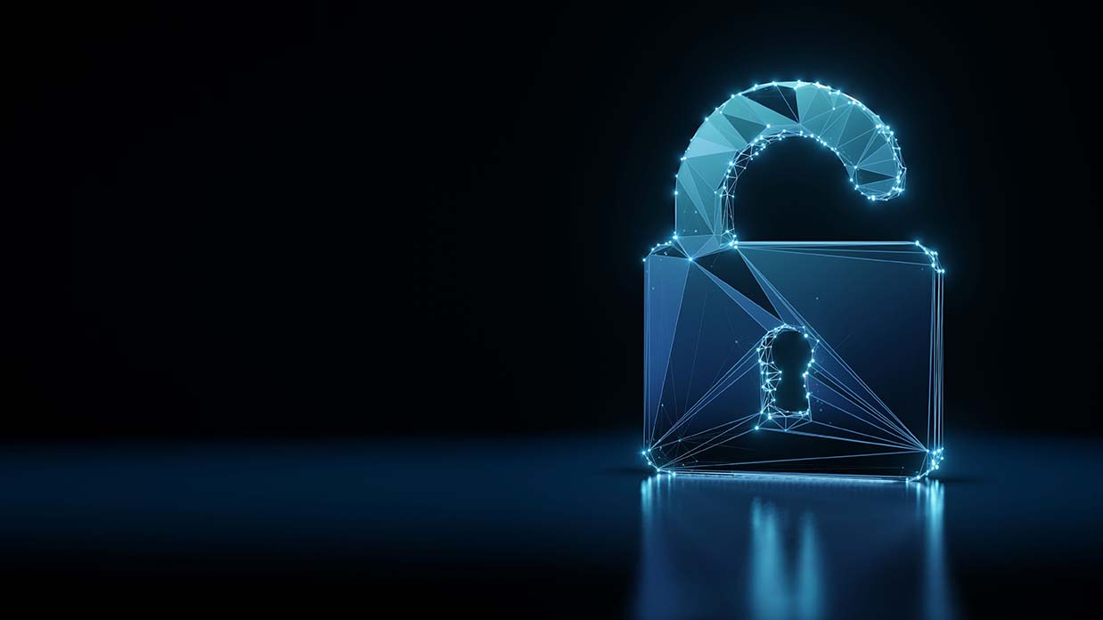 Unlocking Procurement's Potential to Make Informed Decisions and Drive Mid-Enterprise Growth