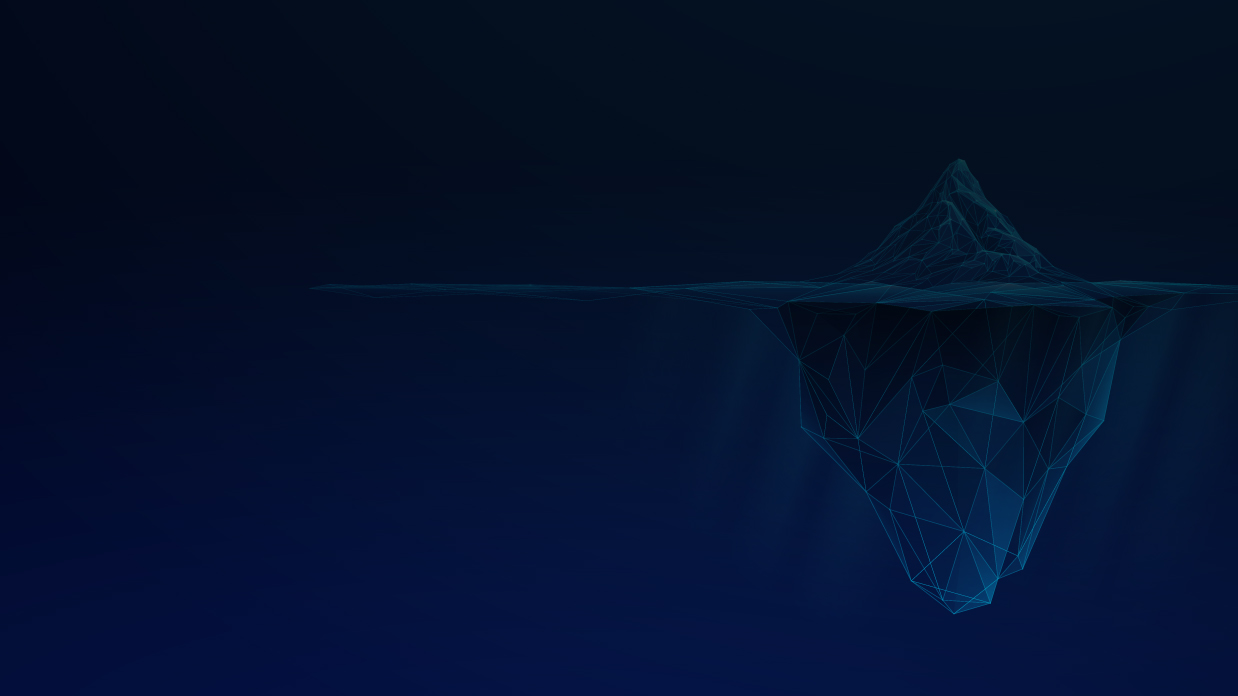 What Lies Beneath? Uncovering New Approaches to Sub-Tier Visibility Challenges