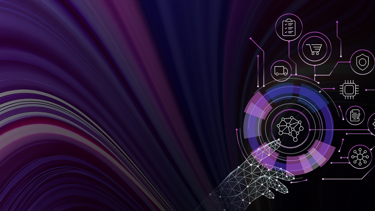 What's Total Procurement Orchestration — and Why Should You Care?
