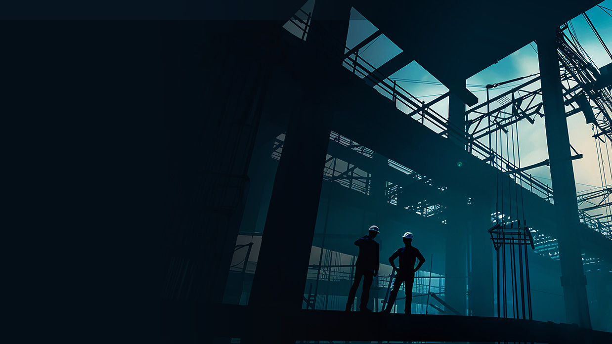 Why Supplier Capacity Is the New Schedule Risk for Utility CapEx Projects
