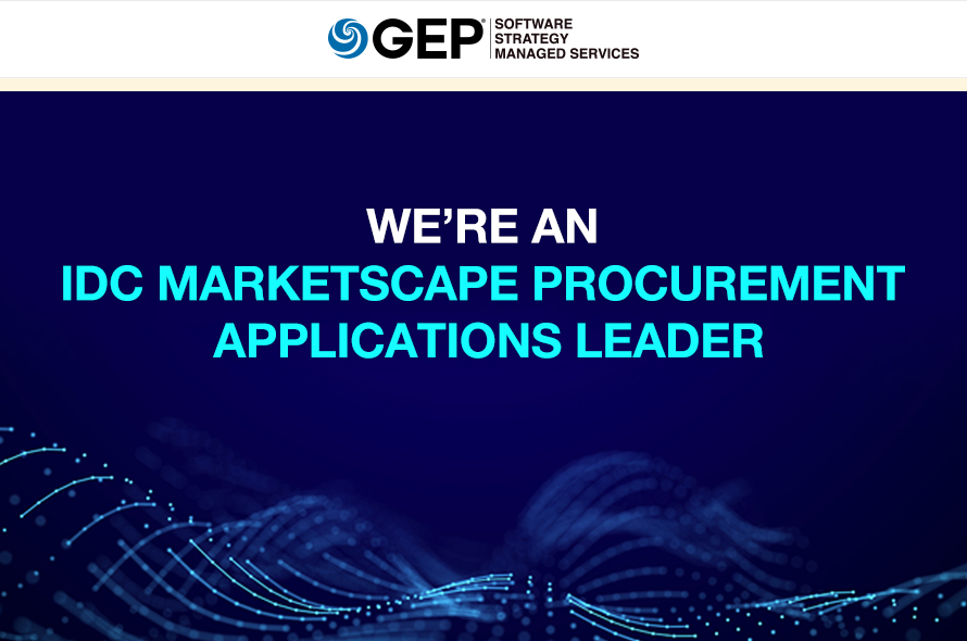 IDC MarketScape 2023