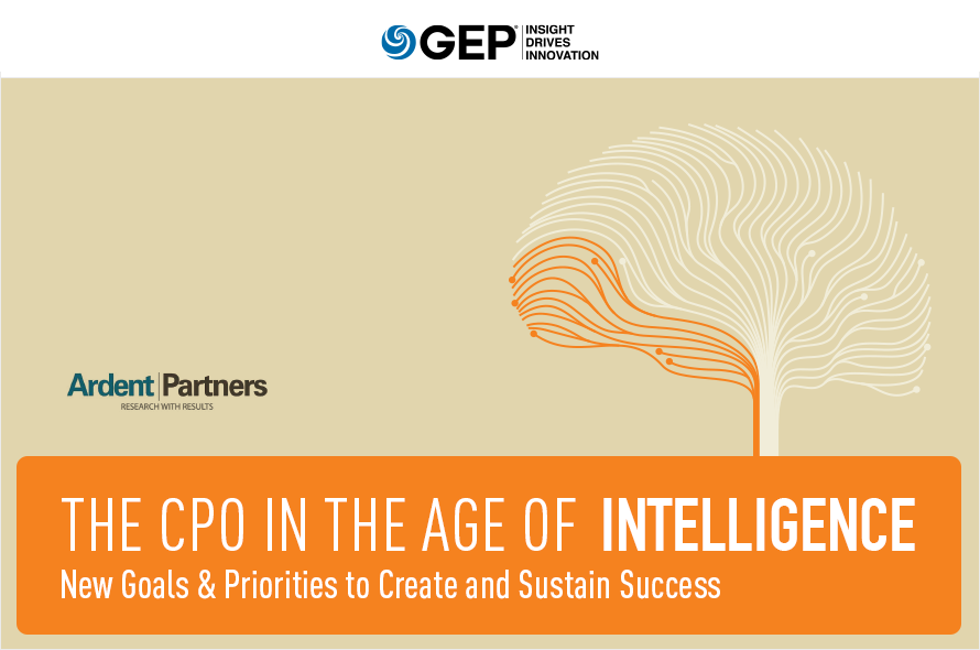The CPO in the Age of Intelligence