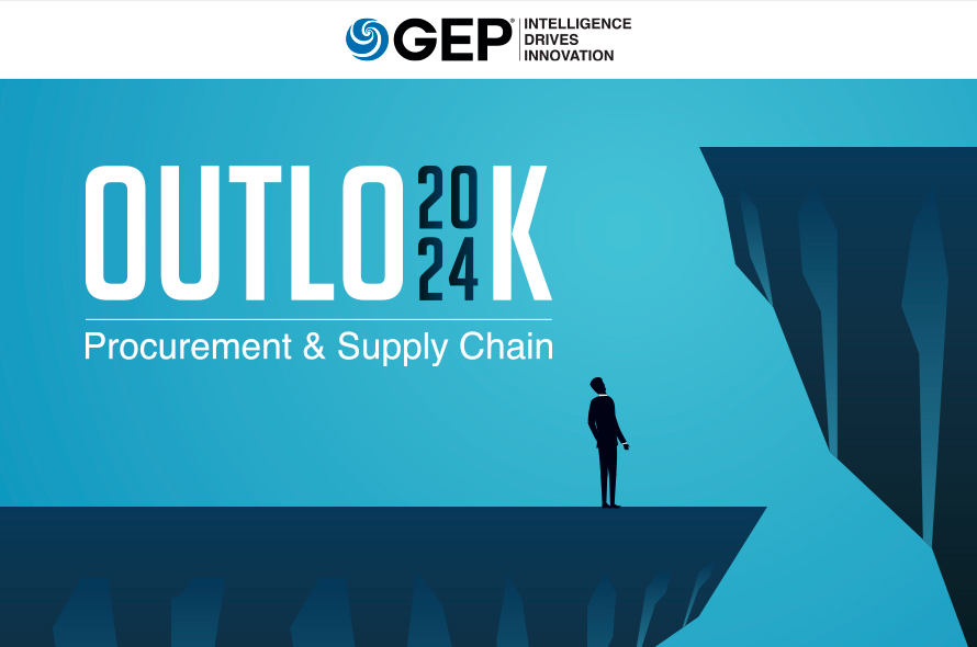 GEP Outlook 2024