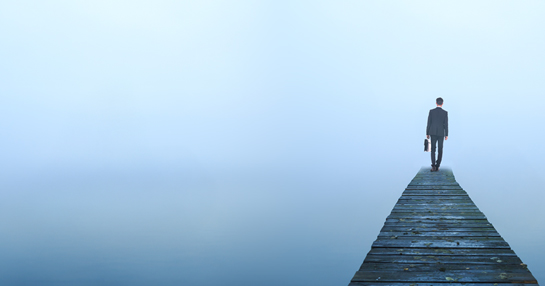 Outlook26_Web