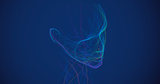The Supply Chain AI Readiness Report