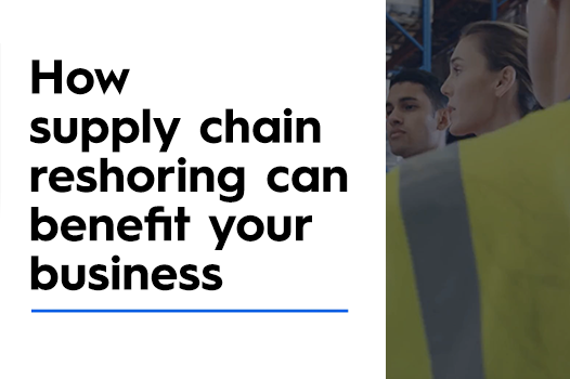 supply-chain-reshoring