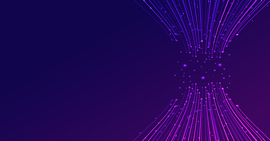 101 Top AI Use Cases in Procurement