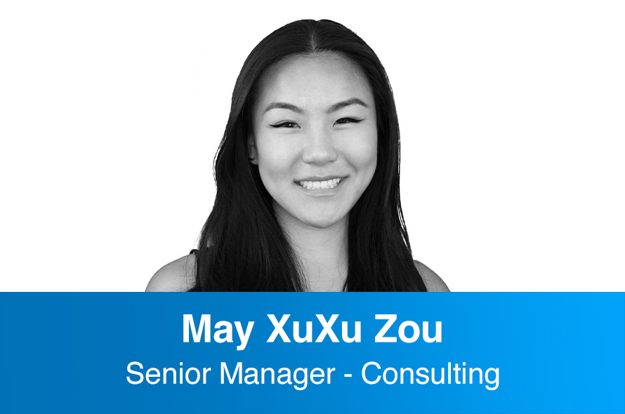 May XuXu