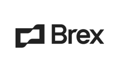 Brex